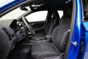 Škoda Karoq 2.0 TDI 110 kW 4x4 Sportline