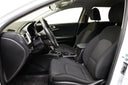 Kia Cee'd 1.5 T-GDI 103 kW Spin