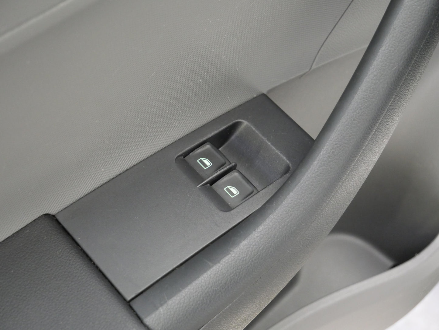 Škoda Rapid 1.2 TSI 63 kW Active Plus