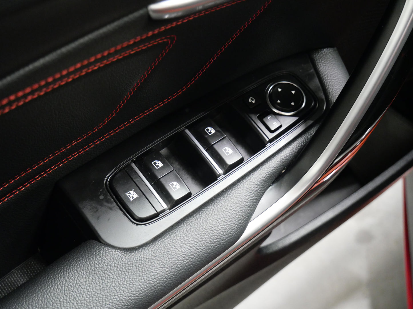 Kia ProCeed 1.6 T-GDI 150 kW GT-Line