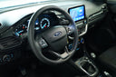 Ford Puma 1.0 EcoBoost 92 kW Titanium