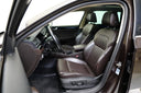 Škoda Superb 2.0 TDI 140 kW 4x4 L&K