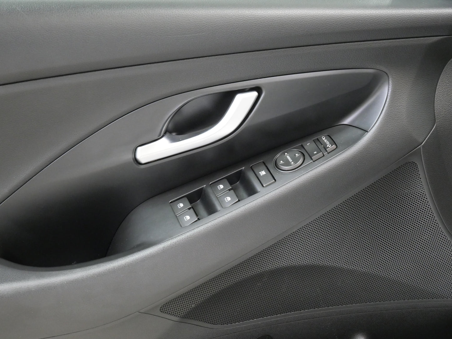 Hyundai i30 1.0 T-GDI 88 kW Comfort