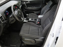 Kia Sportage 1.6 GDi 97 kW Active