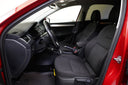 Škoda Octavia 1.6 TDI 81 kW Style