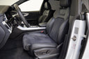 Audi Q8 3,0 TDi 210 kW S-Line