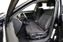 Volkswagen Passat 2.0 TDI 110 kW