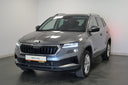 Škoda Karoq 1.5 TSI 110 kW Top Selection