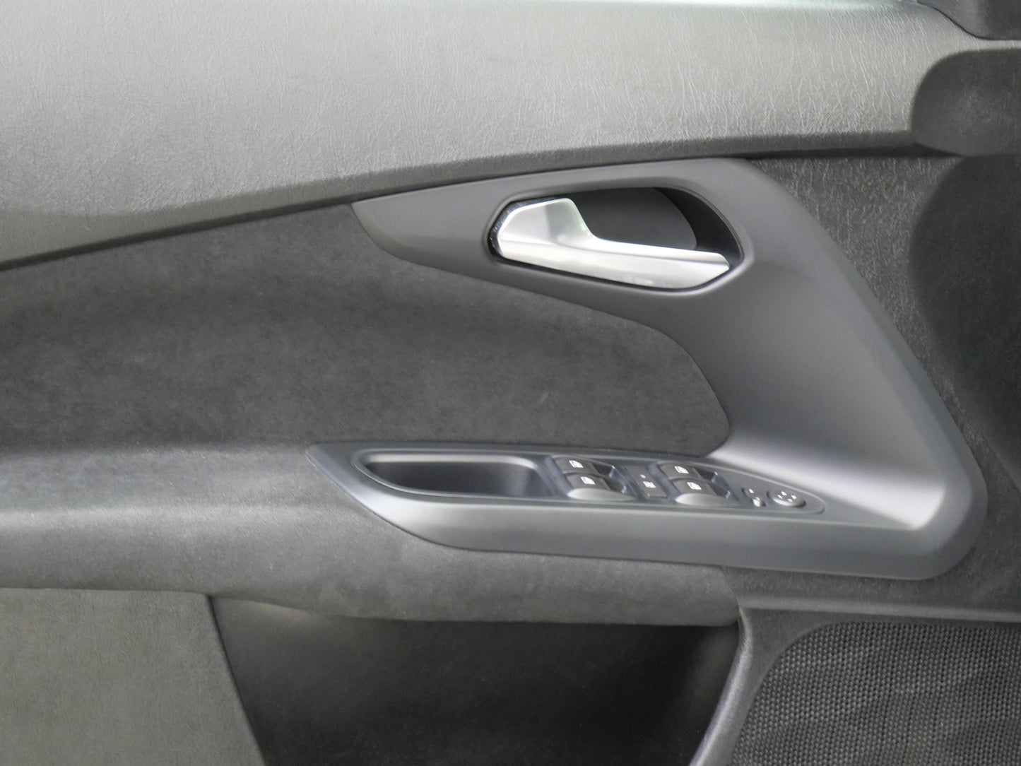 Fiat Tipo Kombi 1.6 i 81 kW Lounge