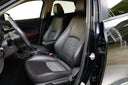 Mazda CX-3 2.0 Skyactiv 110 kW AWD Sports