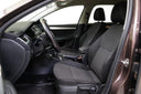 Škoda Octavia 1.6 TDI 77 kW Ambition