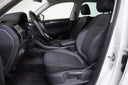 Škoda Kodiaq 1.5 TSI 110 kW Ambition