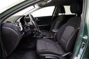 Kia Ceed 1.5 T-GDI 117 kW