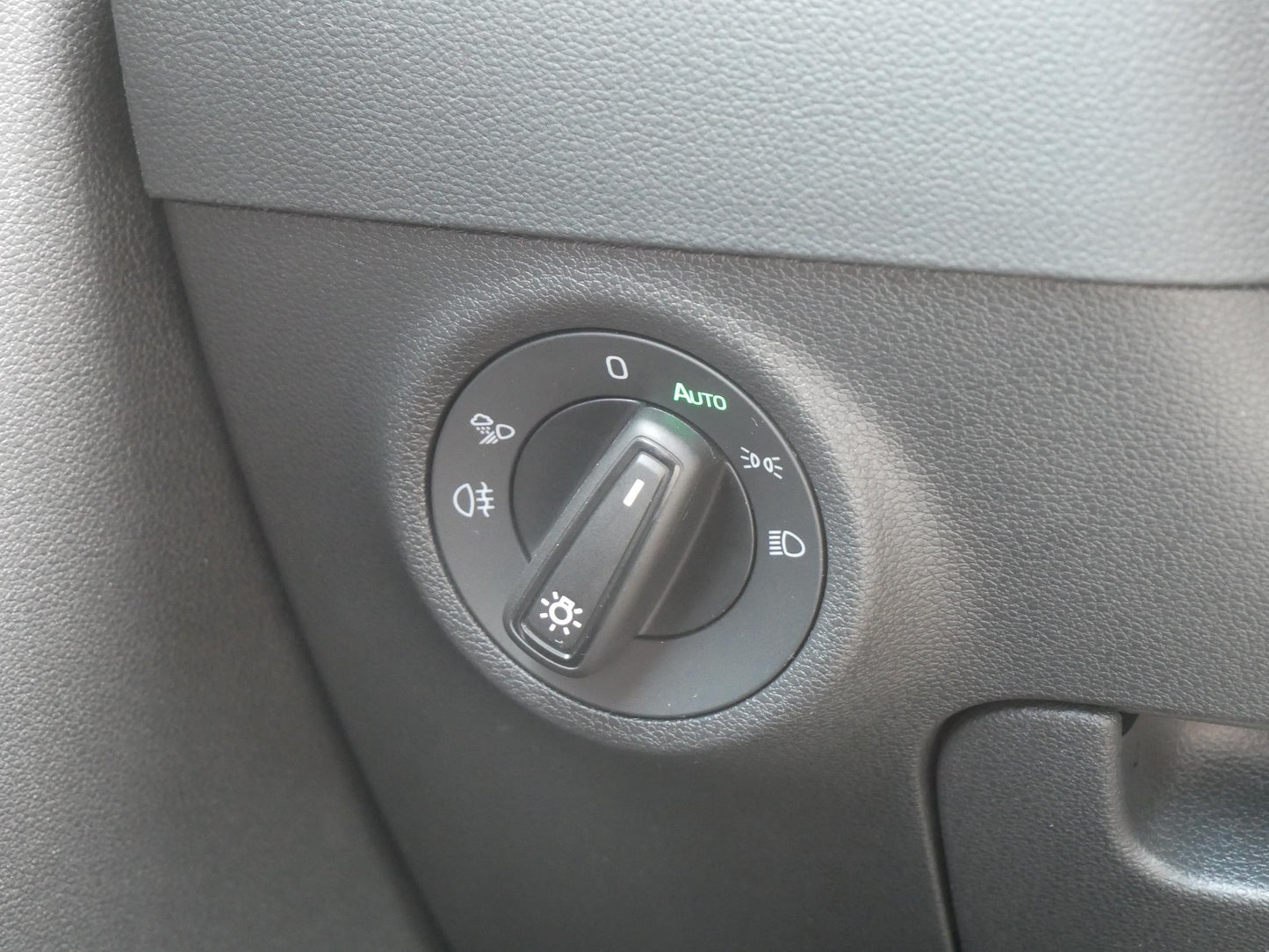 Škoda Karoq 2.0 TDI 110 kW SportLine