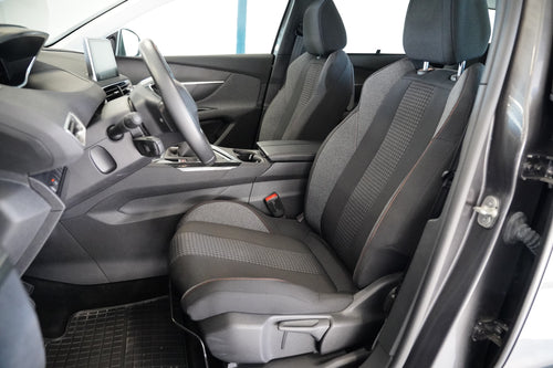 Peugeot 5008 1.2 PureTech 96 kW Active Pack – foto 11