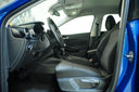 Škoda Fabia 1.0 TSI 81 kW Ambition