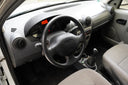Dacia Logan 1.6 MPI 64 kW