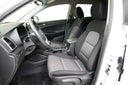 Hyundai Tucson 1.6 T-GDI 130 kW