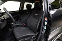 Suzuki Swift 1.2 i 69 kW 4x4 Shine