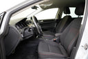 Volkswagen Golf 1.0 TSI 81 kW DSG Sound