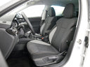 Škoda Scala 1.5 TSI 110 kW Style