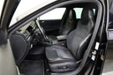 Škoda Superb 2.0 TDI 140 kW 4x4 SportLine