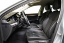 Škoda Octavia 2.0 TDI 85 kW Top Selection