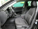 Škoda Superb 1.6 TDI 88 kW Active