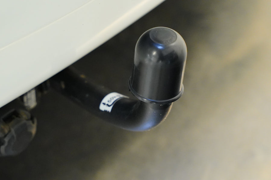 Nissan Note 1.4 65 kW – foto 11