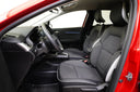 Renault Captur 1.4 TCe 103 kW Techno