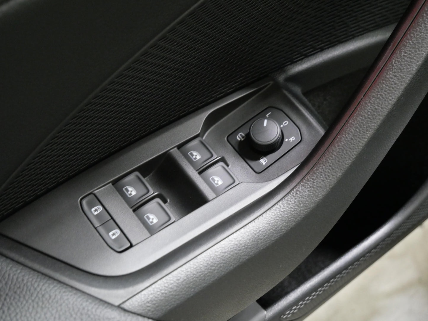 Škoda Octavia 2.0 TDI 110 kW Excl. Selection
