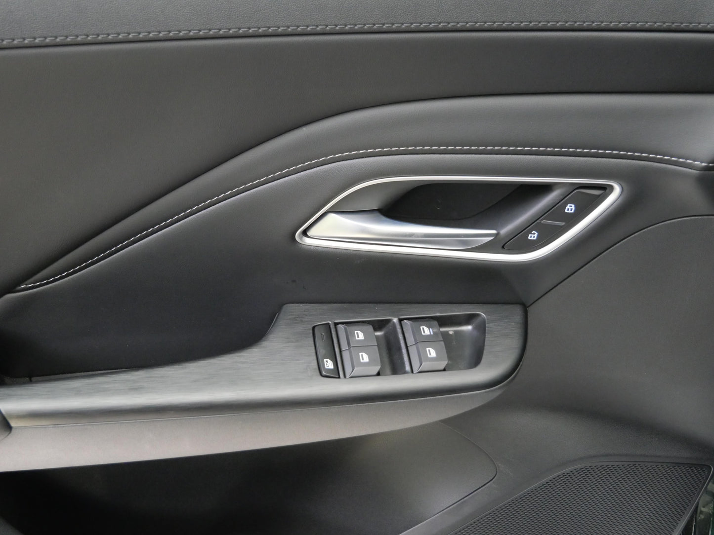 MG ZS 1.5 85 kW Elegance