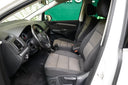 Volkswagen Sharan 2.0 TDI 103 kW 4Motion Comfort
