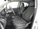 Opel Mokka 1.4 Turbo 103 kW Ultimate
