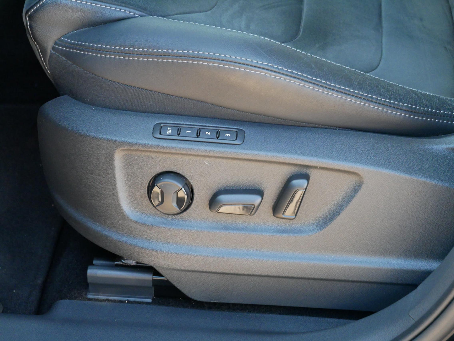 Škoda Kodiaq 2.0 TDI 110 kW Style Plus