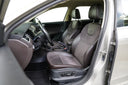 Škoda Octavia 2.0 TDI 135 kW 4x4 L&K