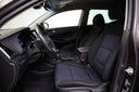 Hyundai Tucson 1.6 TGDI 130 kW Intro Edition
