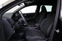 Škoda Karoq 1.5 TSI 110 kW DSG Sportline