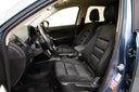 Mazda CX-5 2.0 Skyactiv 121kW Center Line