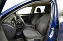 Škoda Octavia 1.6 TDI 81 kW