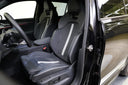 Škoda Kodiaq 2.0 TDI 142 kW 4x4 Sportline