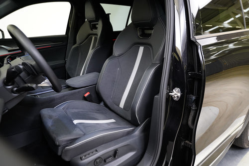 Škoda Kodiaq 2.0 TDI 142 kW 4x4 Sportline – foto 11