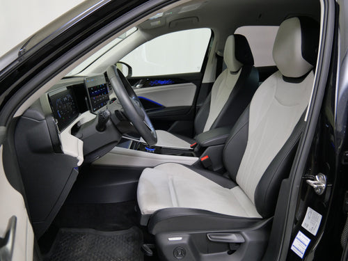 Volkswagen Tiguan 2.0 TDI 110 kW DSG Elegance – foto 11