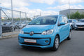 Volkswagen up! 1.0i MPI 48 kW