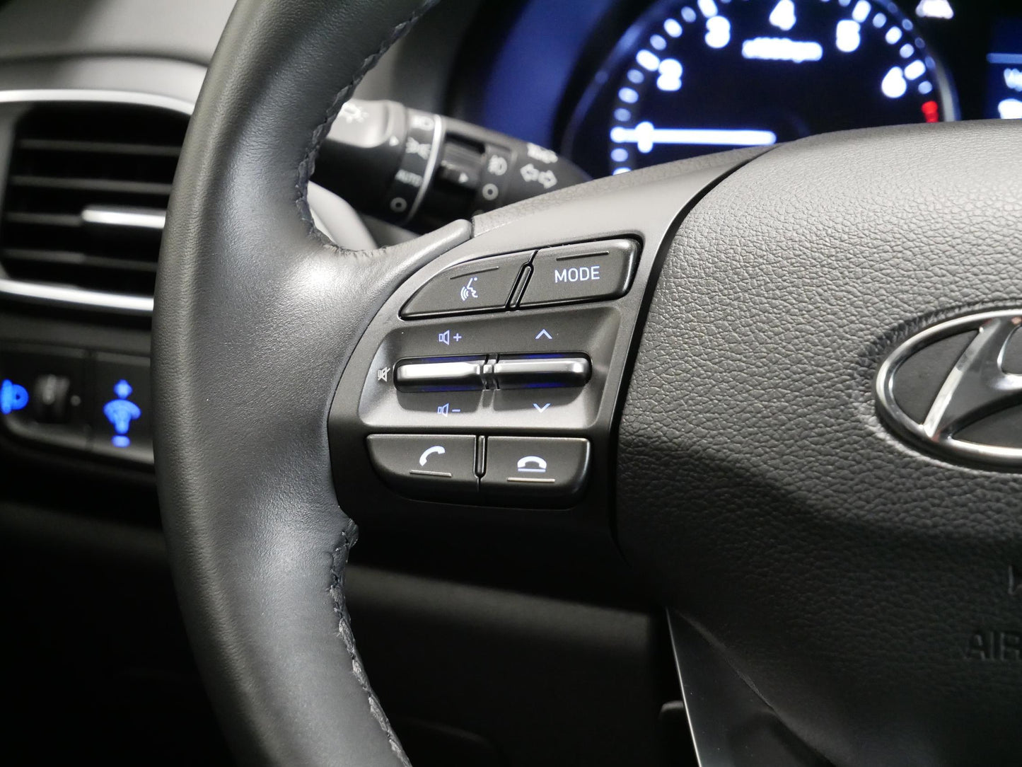 Hyundai i30 Combi 1.5i 81 kW Comfort