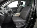 Renault Scénic 1.5 dCi 70 kW