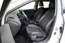 Seat Leon 2.0 TDI 110 kW FR