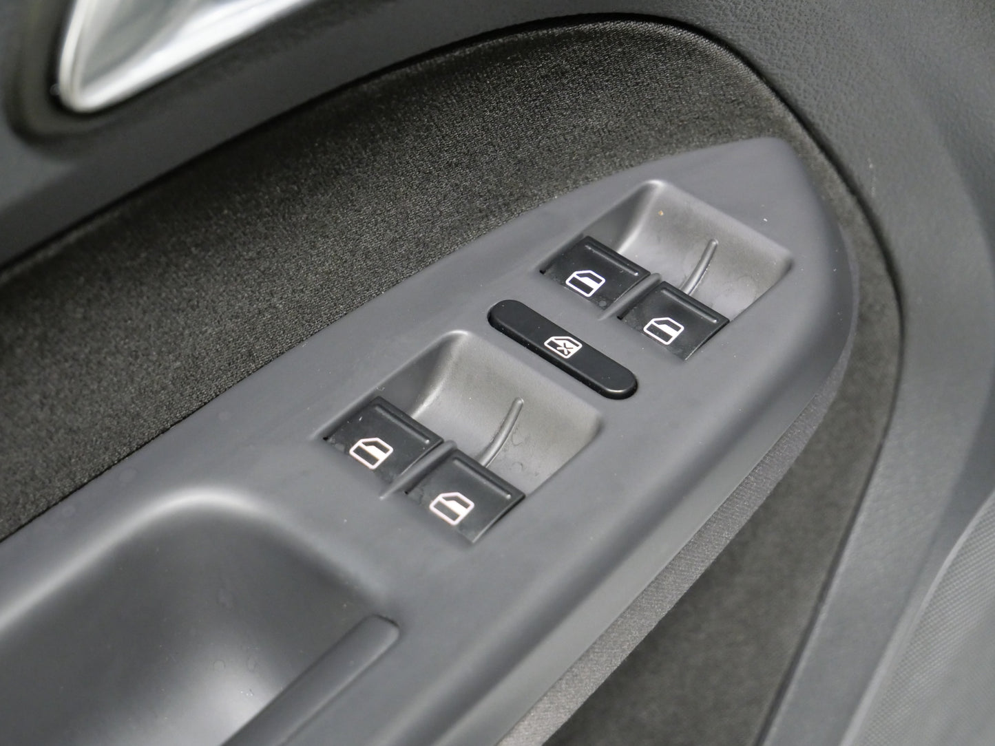 Volkswagen Touran 1.9 TDI 77 kW Trendline