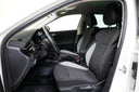 Škoda Scala 1.0 TSI 70 kW Style