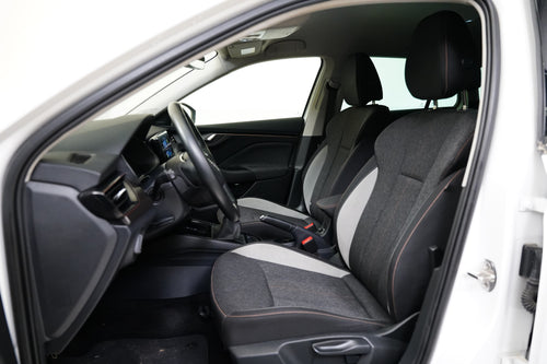 Škoda Scala 1.0 TSI 70 kW Style – foto 11